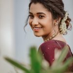 priyabhavanishankar