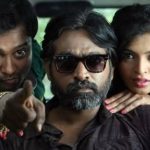 soodhukavvum2