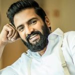 santhanam180423_3