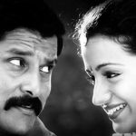 saamy